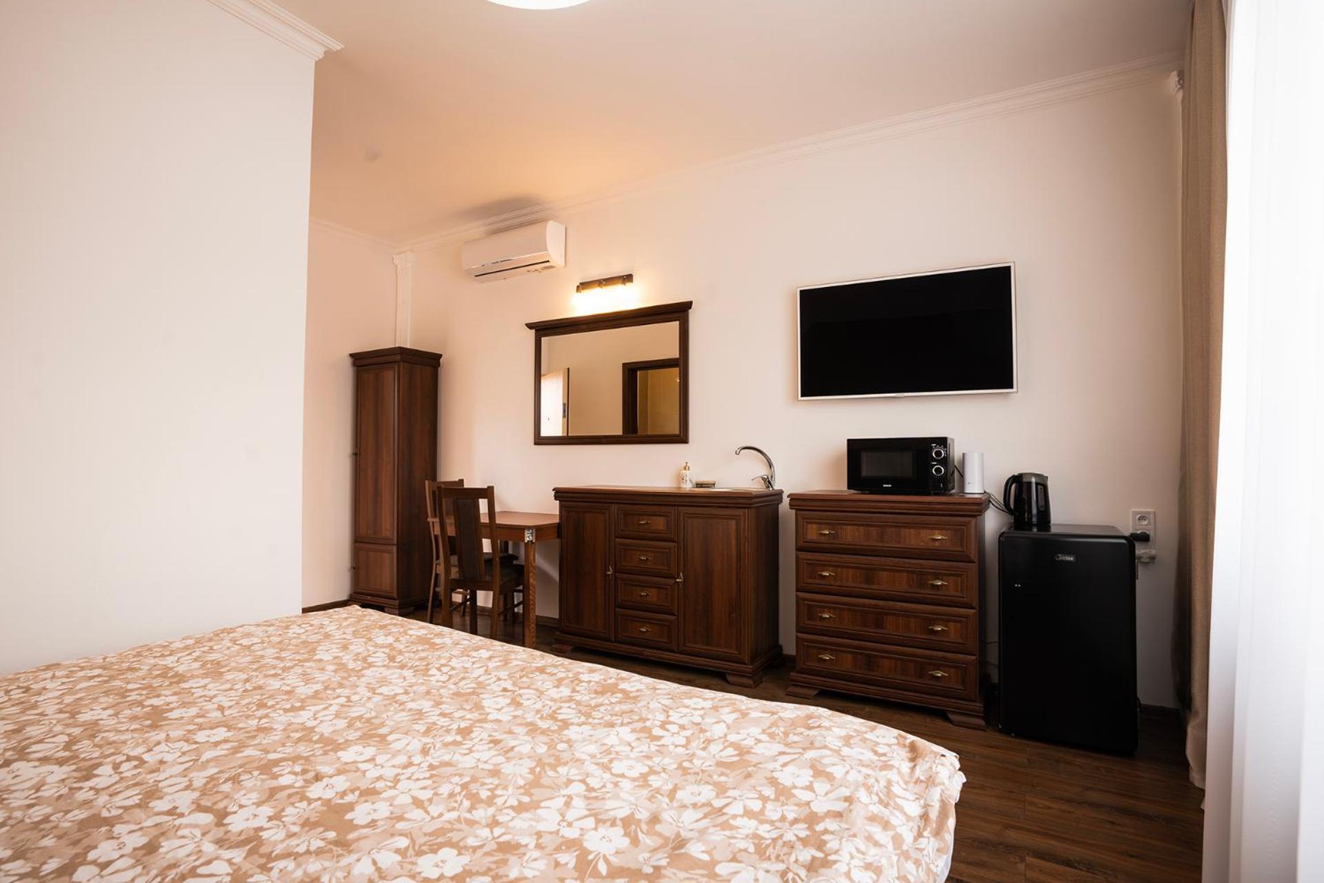 Corner House Apartment Lucenec Ngoại thất bức ảnh