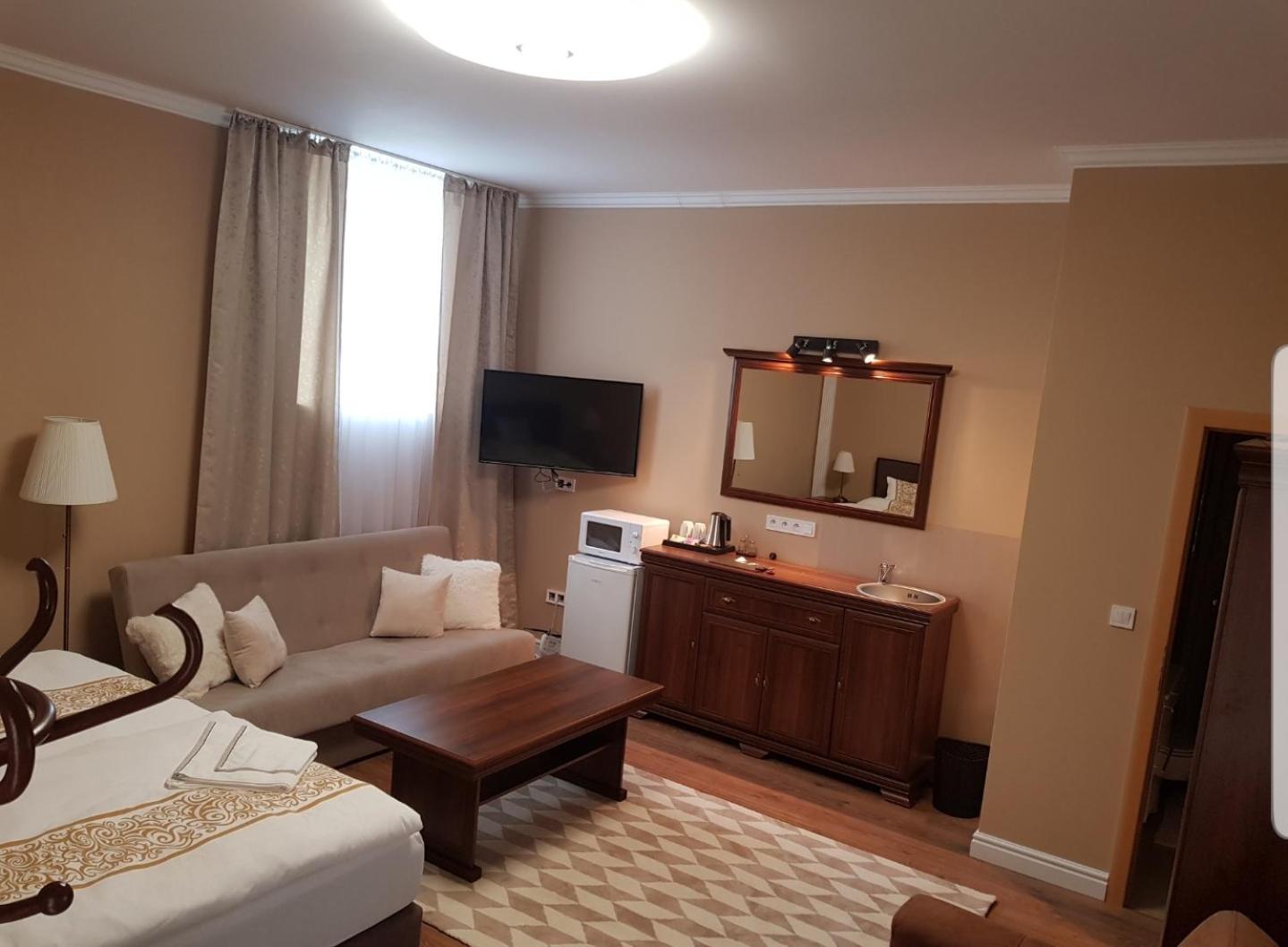 Corner House Apartment Lucenec Phòng bức ảnh