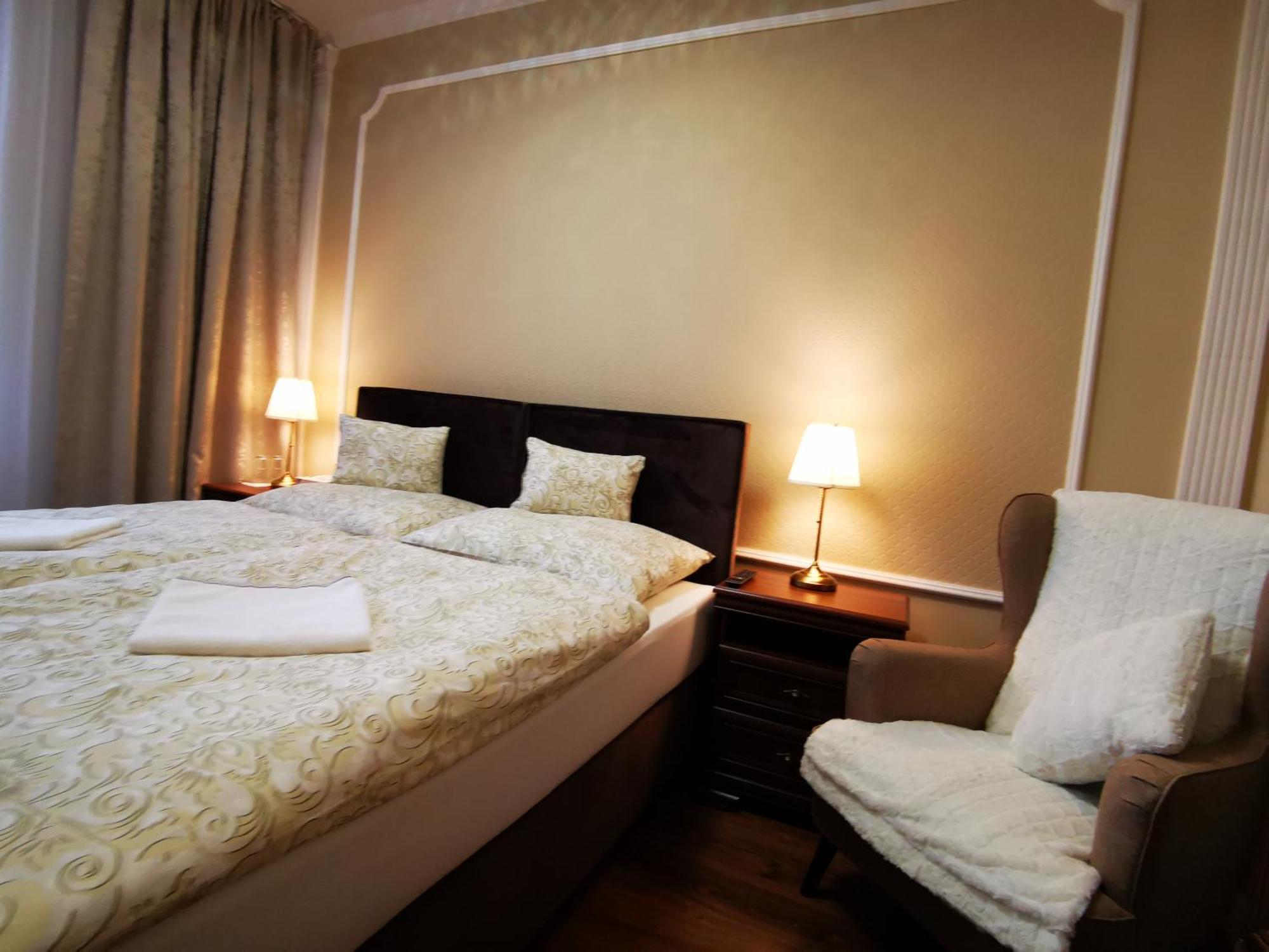 Corner House Apartment Lucenec Phòng bức ảnh