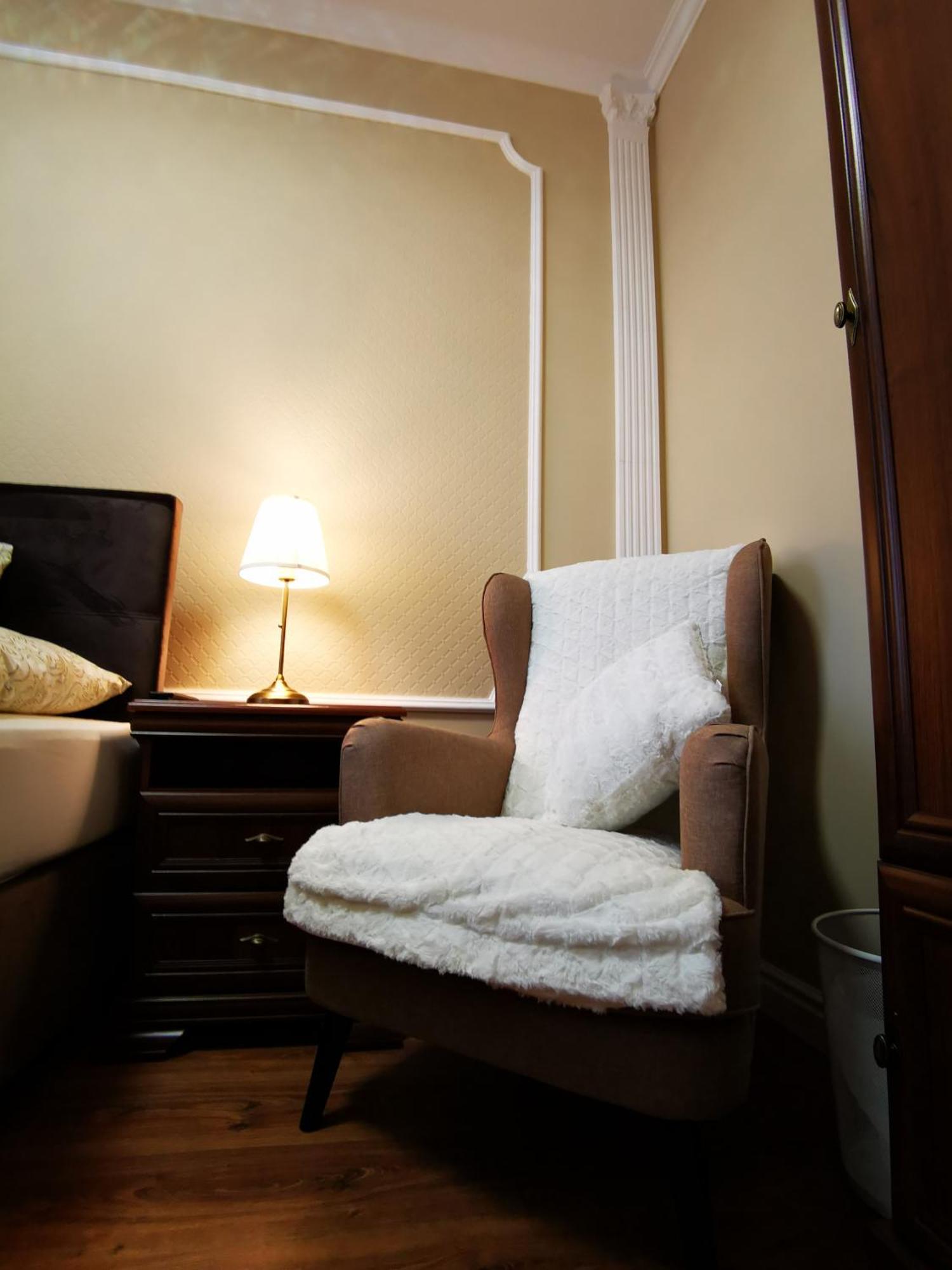 Corner House Apartment Lucenec Phòng bức ảnh