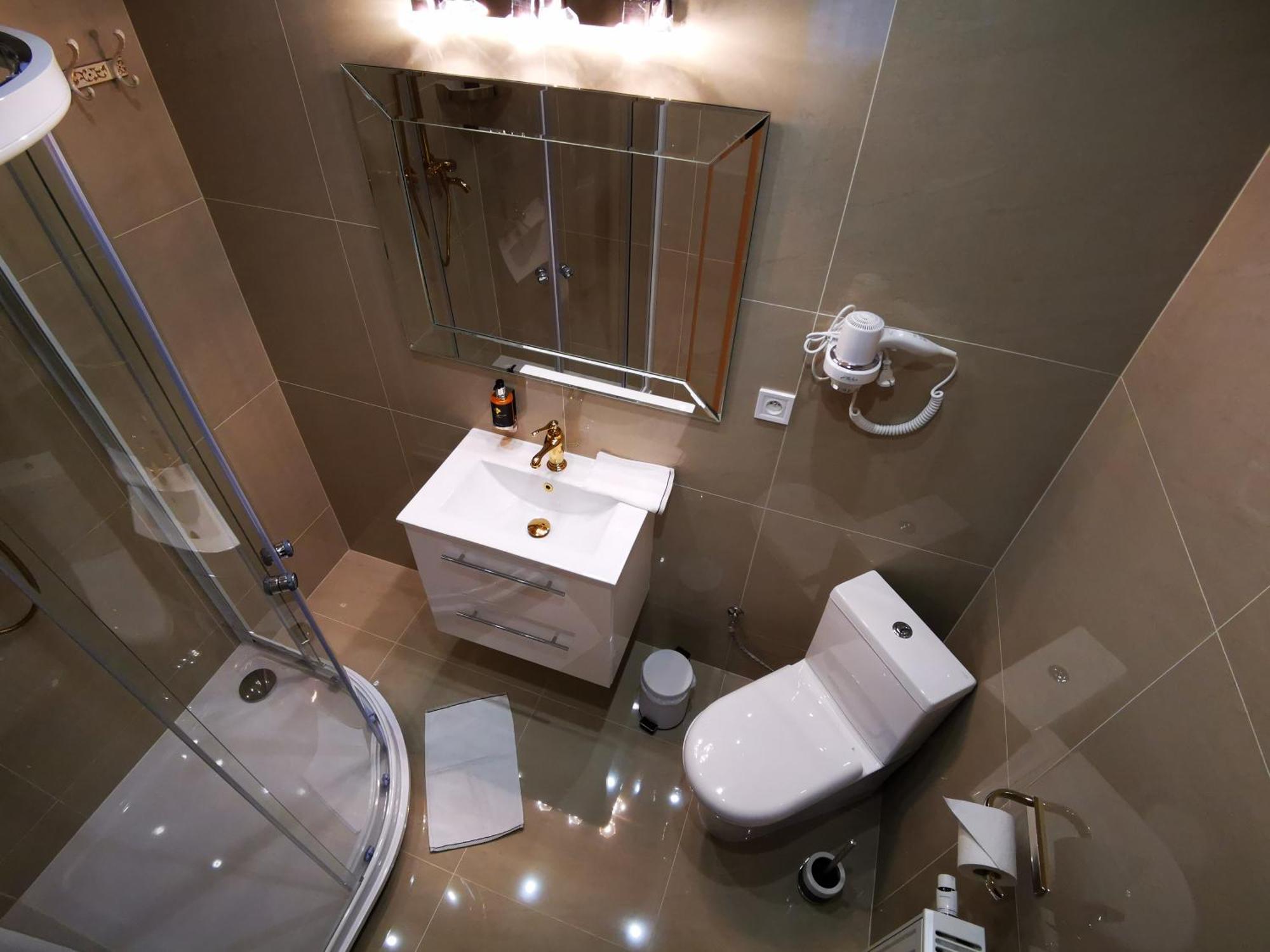Corner House Apartment Lucenec Phòng bức ảnh