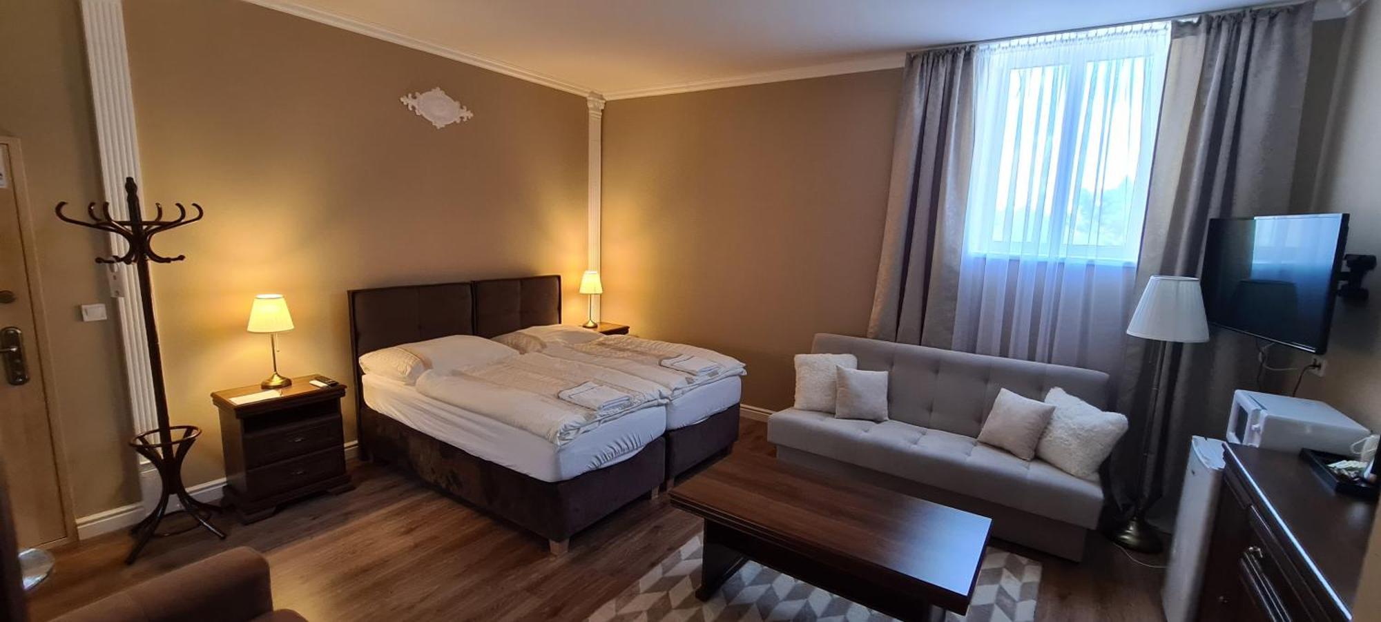 Corner House Apartment Lucenec Phòng bức ảnh