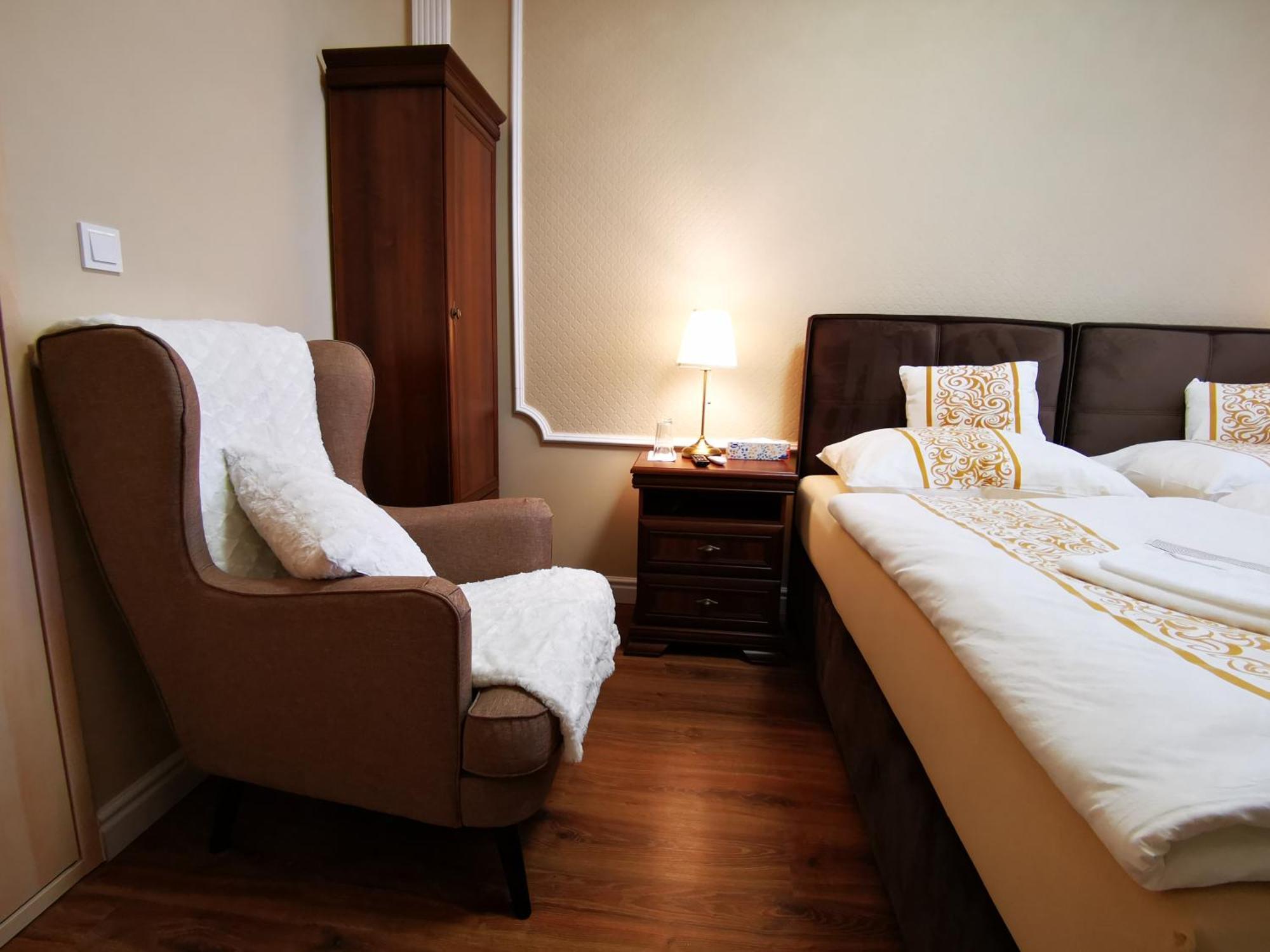 Corner House Apartment Lucenec Phòng bức ảnh